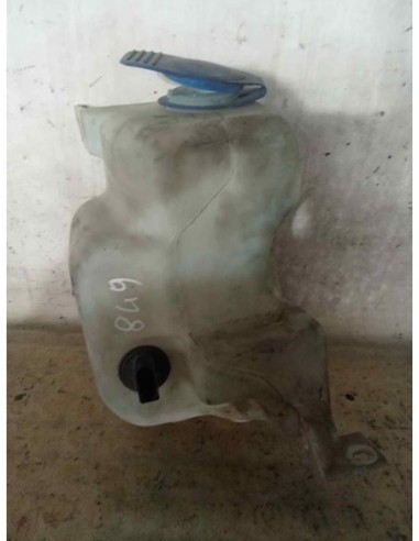 DEPOSITO LIMPIA SEAT LEON (1M1) - 255832
