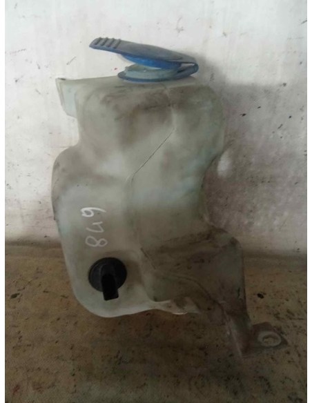 DEPOSITO LIMPIA SEAT LEON (1M1) - 255832