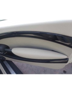 ELEVALUNAS DELANTERO DERECHO MINI MINI (R56) - 233959