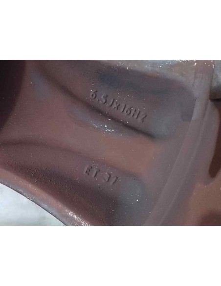 LLANTA OPEL ASTRA H BERLINA - 216119