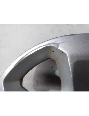 LLANTA OPEL ASTRA H BERLINA - 216119