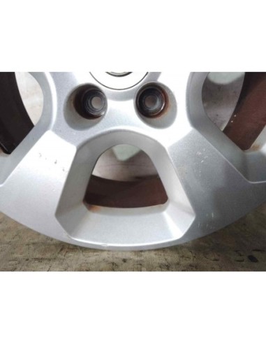 LLANTA OPEL ASTRA H BERLINA - 216119