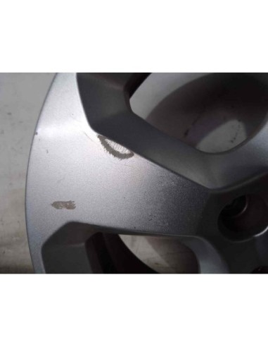 LLANTA OPEL ASTRA H BERLINA - 216119