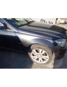 ALETA DELANTERA DERECHA MERCEDES-BENZ CLASE C (BM 204)...