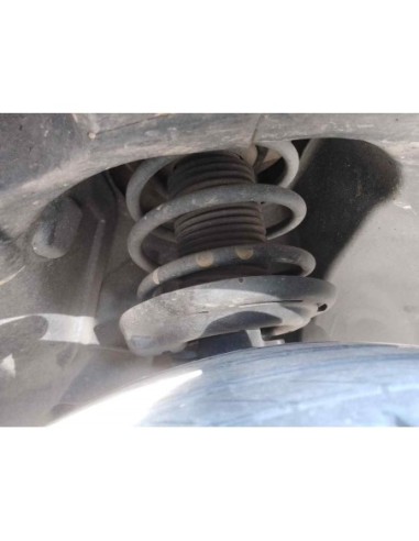 AMORTIGUADOR DELANTERO DERECHO MERCEDES-BENZ...