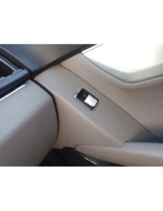 MANDO ELEVALUNAS DELANTERO DERECHO MERCEDES-BENZ CLASE C...