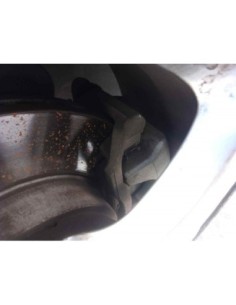PINZA DE FRENO DELANTERA IZQUIERDA MERCEDES-BENZ CLASE C...