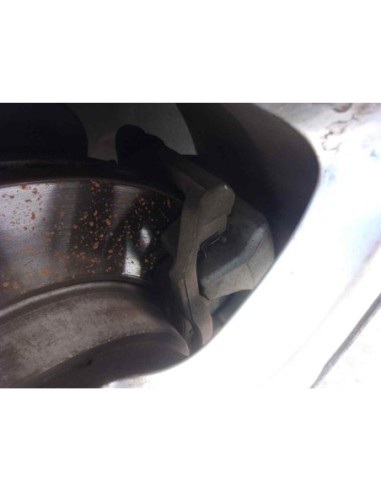 PINZA DE FRENO DELANTERA IZQUIERDA...