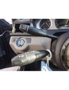 MANDO MULTIFUNCION MERCEDES-BENZ CLASE C (BM 204) BERLINA...