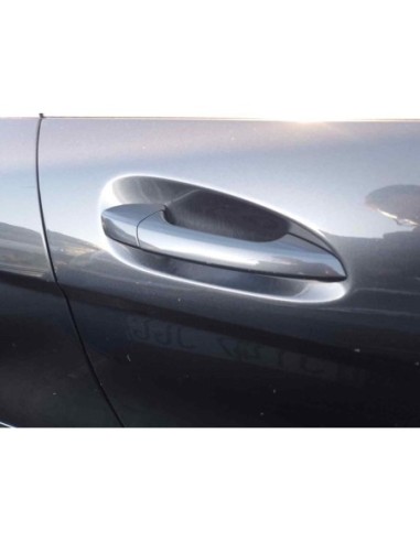 MANETA EXTERIOR DELANTERA DERECHA MERCEDES-BENZ...