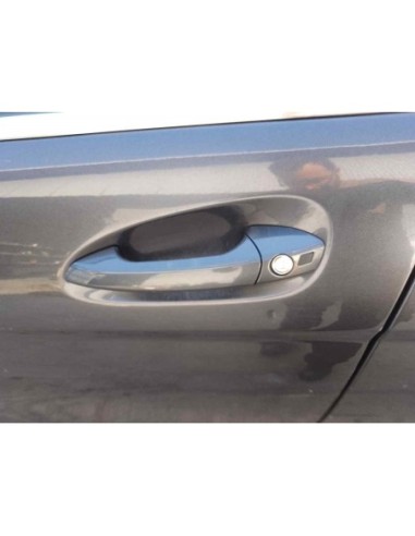 MANETA EXTERIOR DELANTERA IZQUIERDA...