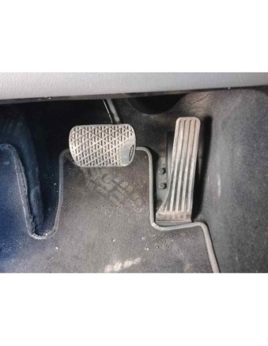 PEDAL FRENO MERCEDES-BENZ CLASE C (BM 204)...