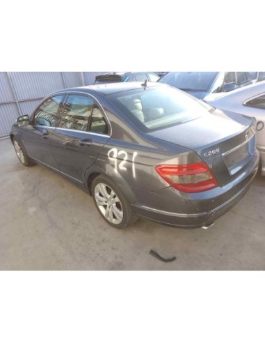 PINZA DE FRENO TRASERA DERECHA MERCEDES-BENZ...