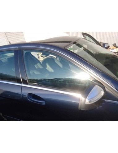 LUNA DELANTERA DERECHA MERCEDES-BENZ CLASE C...