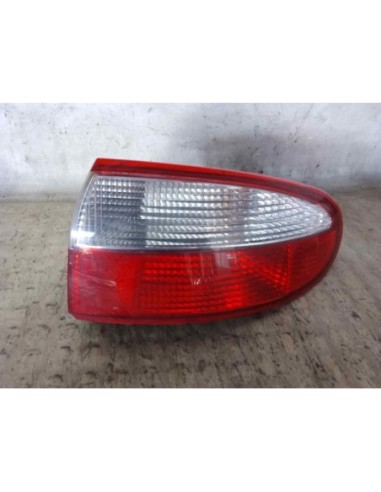 PILOTO TRASERO DERECHO DAEWOO LANOS - 231420