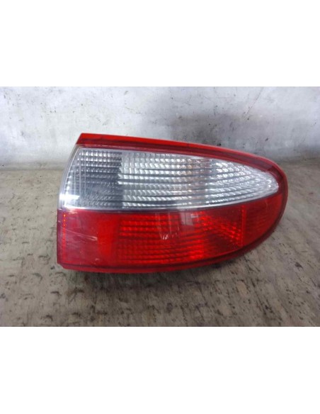 PILOTO TRASERO DERECHO DAEWOO LANOS - 231420