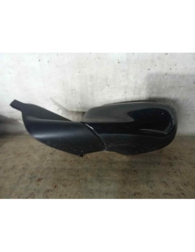 RETROVISOR IZQUIERDO CITROEN C4 CACTUS - 248068