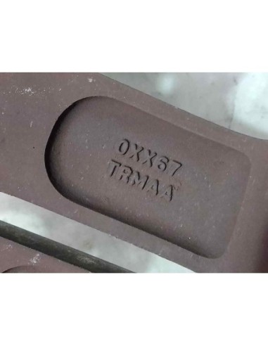 LLANTA DODGE AVENGER (JS) - 208814