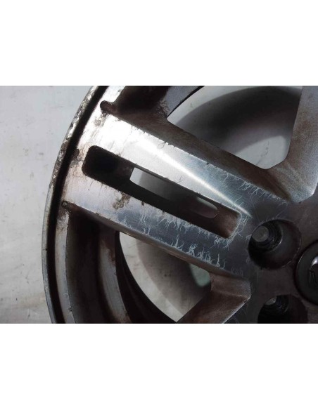 LLANTA DODGE AVENGER (JS) - 208814