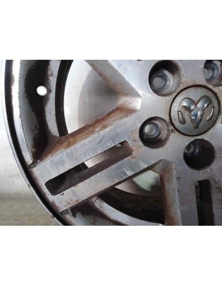 LLANTA DODGE AVENGER (JS) - 208815