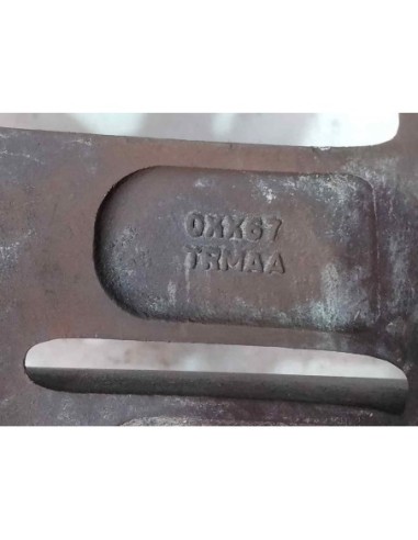 LLANTA DODGE AVENGER (JS) - 208815