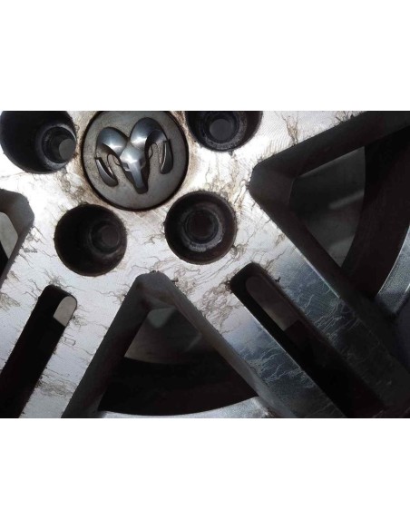 LLANTA DODGE AVENGER (JS) - 208813