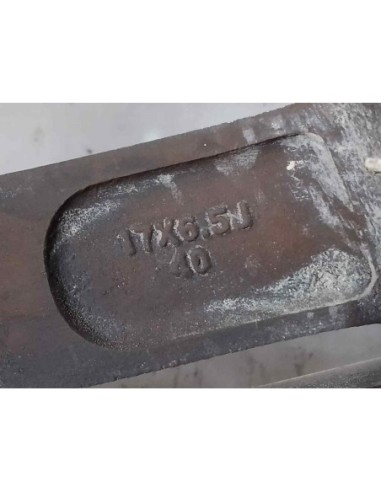 LLANTA DODGE AVENGER (JS) - 208816