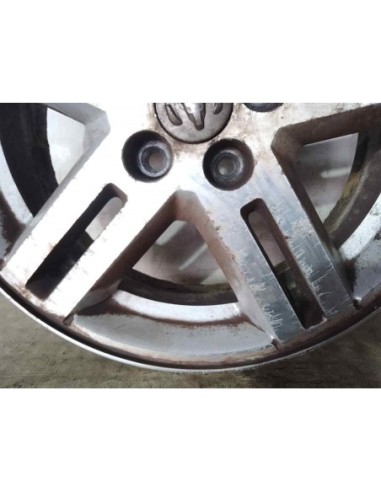 LLANTA DODGE AVENGER (JS) - 208816