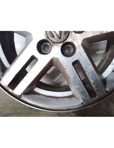 LLANTA DODGE AVENGER (JS) - 208816