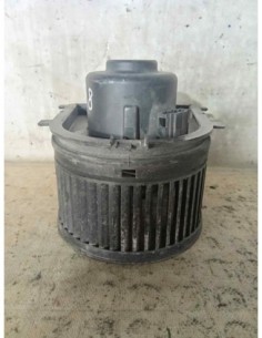 MOTOR CALEFACCION SEAT LEON (1M1) - 255831