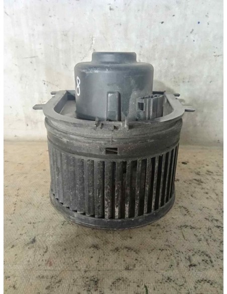 MOTOR CALEFACCION SEAT LEON (1M1) - 255831