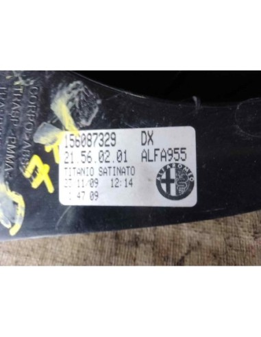 PILOTO TRASERO DERECHO ALFA ROMEO MITO (145) -...