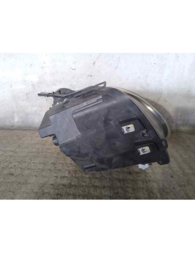 FARO IZQUIERDO ALFA ROMEO MITO (145) - 227696