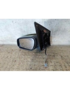 RETROVISOR IZQUIERDO FORD FIESTA (CBK) - 255688