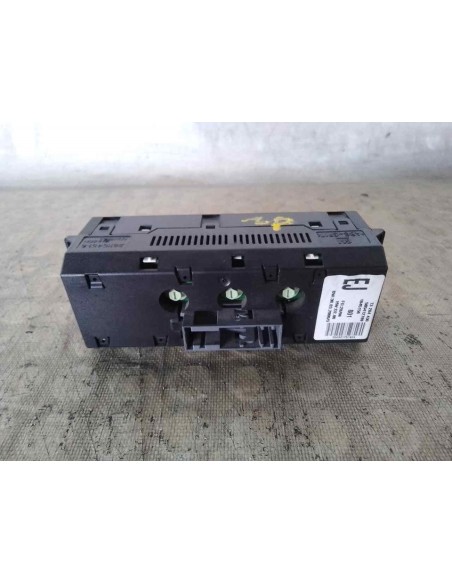 PANTALLA MULTIFUNCION OPEL CORSA D - 216447