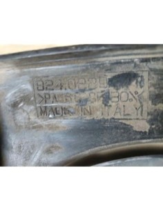 ELECTROVENTILADOR SMART CITY-COUPE - 231582 2