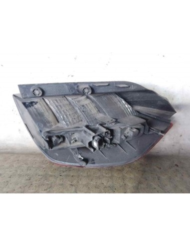 PILOTO TRASERO IZQUIERDO RENAULT SCENIC II (JM)...