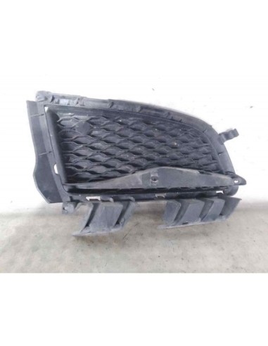 REJILLA PARAGOLPES DELANTERO JAGUAR XF - 220240