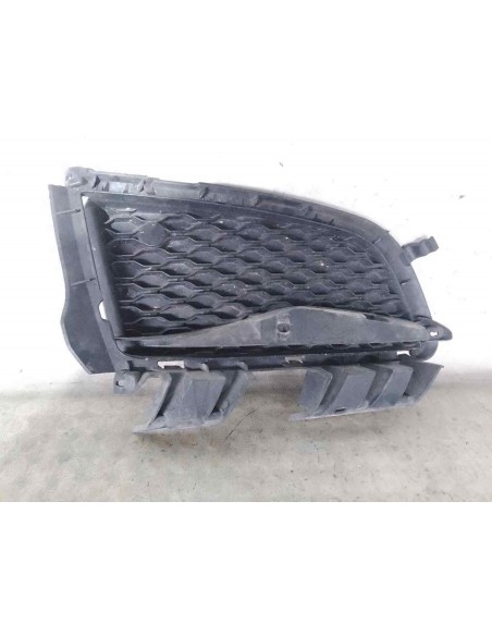 REJILLA PARAGOLPES DELANTERO JAGUAR XF - 220240