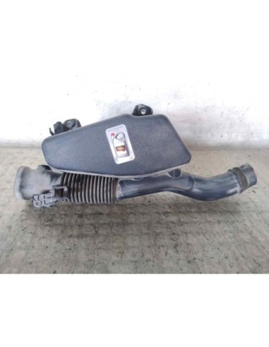 SOPORTE FILTRO AIRE TOYOTA PRIUS (ZVW30) - 197364