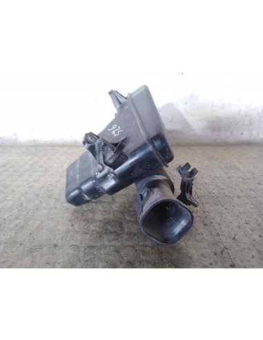 SOPORTE FILTRO AIRE TOYOTA PRIUS (ZVW30) - 197364