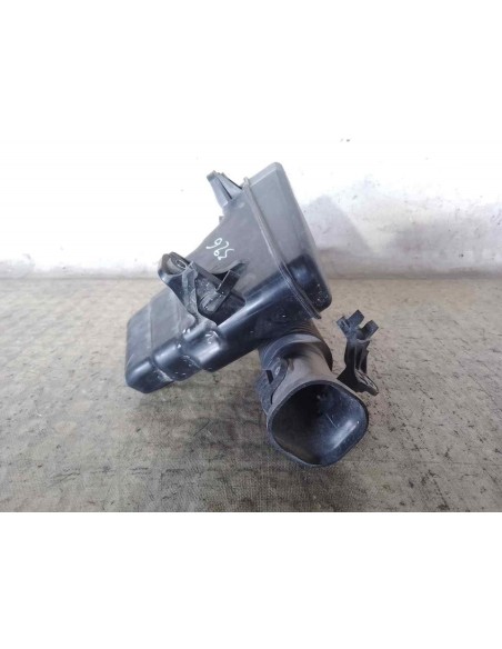 SOPORTE FILTRO AIRE TOYOTA PRIUS (ZVW30) - 197364