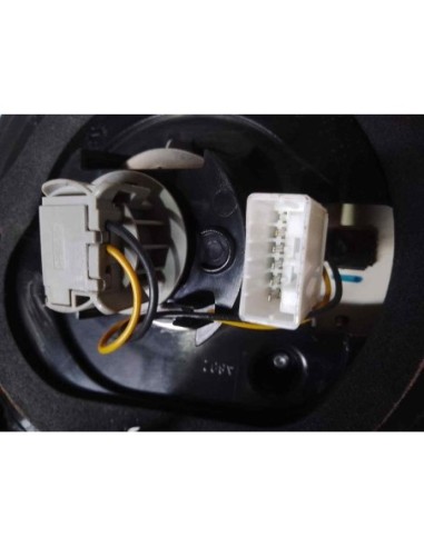 PILOTO TRASERO IZQUIERDO ALFA ROMEO MITO (145)...