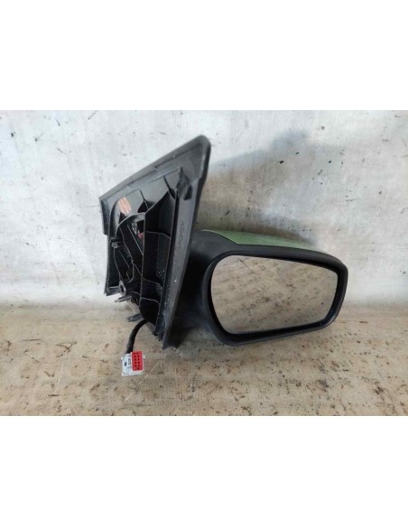 RETROVISOR DERECHO FORD FIESTA (CBK) - 255689