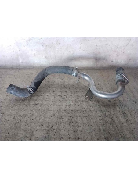 TUBO TOYOTA PRIUS (ZVW30) - 197372