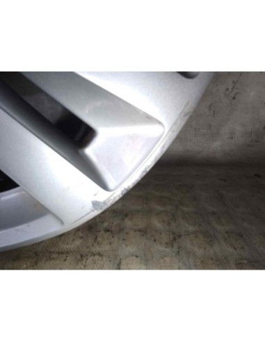 LLANTA PEUGEOT 308 - 216105