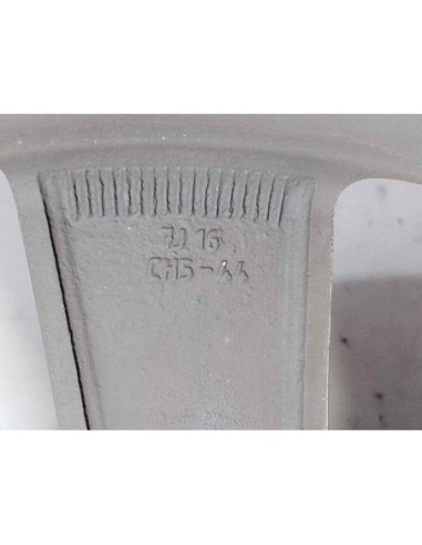 LLANTA PEUGEOT 308 - 216105