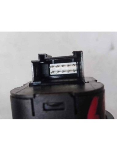 MANDO RETROVISOR VOLKSWAGEN POLO V (6R1) - 204137