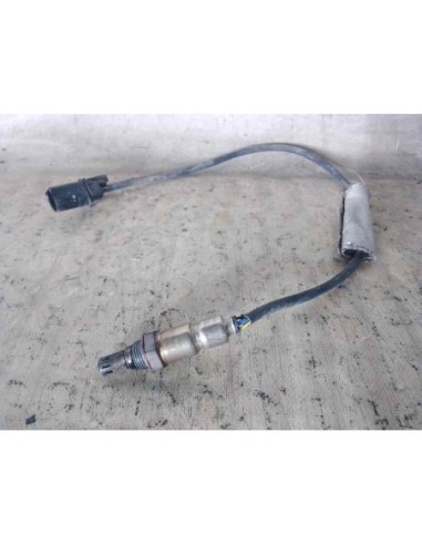 SONDA LAMBDA VOLKSWAGEN GOLF V (1K1)(10 2003) -...