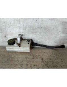 DEPOSITO LIQUIDO DE FRENOS PEUGEOT PARTNER FURGÓN - 232050